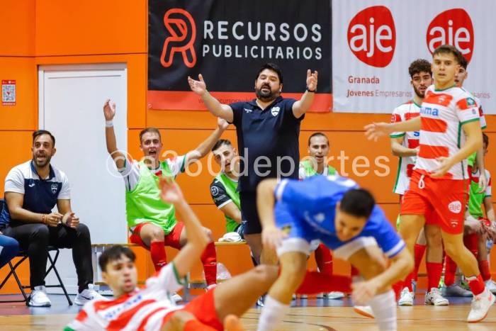 Sima-Granada-FS-vs-CD-Melilla-Nueva-Era-Foto-Francisco-Neyra-A360-Comunicacion-051