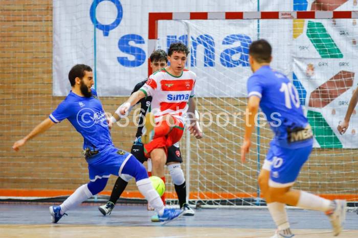 Sima-Granada-FS-vs-CD-Melilla-Nueva-Era-Foto-Francisco-Neyra-A360-Comunicacion-052