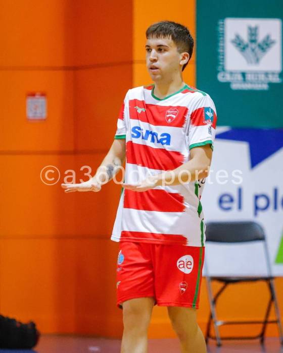 Sima-Granada-FS-vs-CD-Melilla-Nueva-Era-Foto-Francisco-Neyra-A360-Comunicacion-053