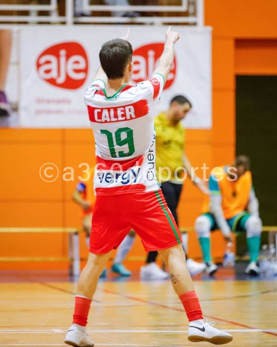 Sima-Granada-FS-vs-CD-Melilla-Nueva-Era-Foto-Francisco-Neyra-A360-Comunicacion-054