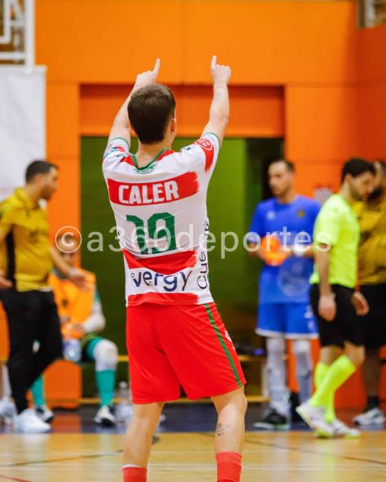 Sima-Granada-FS-vs-CD-Melilla-Nueva-Era-Foto-Francisco-Neyra-A360-Comunicacion-055