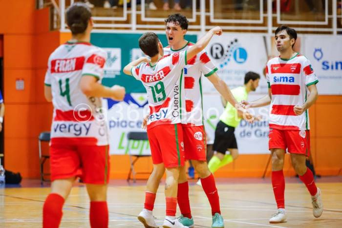 Sima-Granada-FS-vs-CD-Melilla-Nueva-Era-Foto-Francisco-Neyra-A360-Comunicacion-056