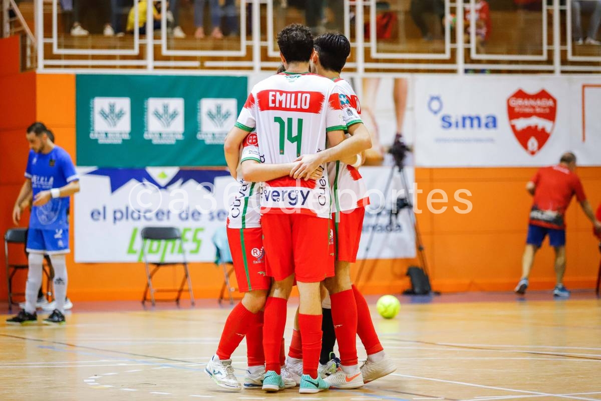 Sima-Granada-FS-vs-CD-Melilla-Nueva-Era-Foto-Francisco-Neyra-A360-Comunicacion-058