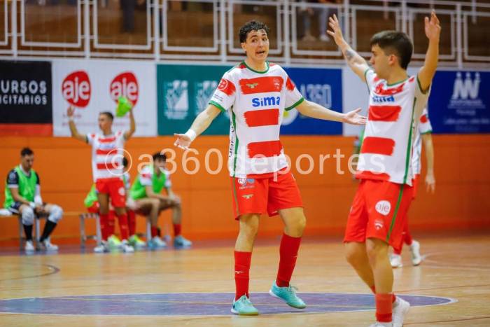 Sima-Granada-FS-vs-CD-Melilla-Nueva-Era-Foto-Francisco-Neyra-A360-Comunicacion-060