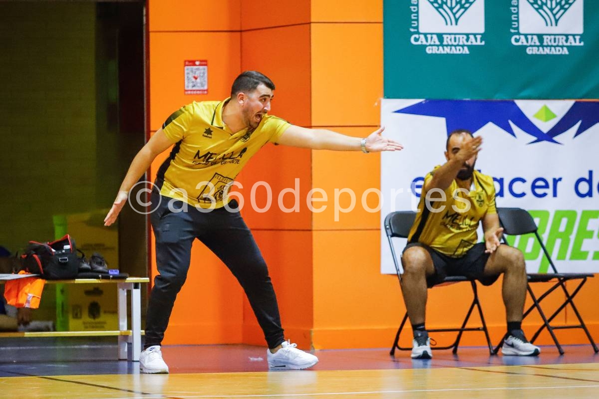 Sima-Granada-FS-vs-CD-Melilla-Nueva-Era-Foto-Francisco-Neyra-A360-Comunicacion-061