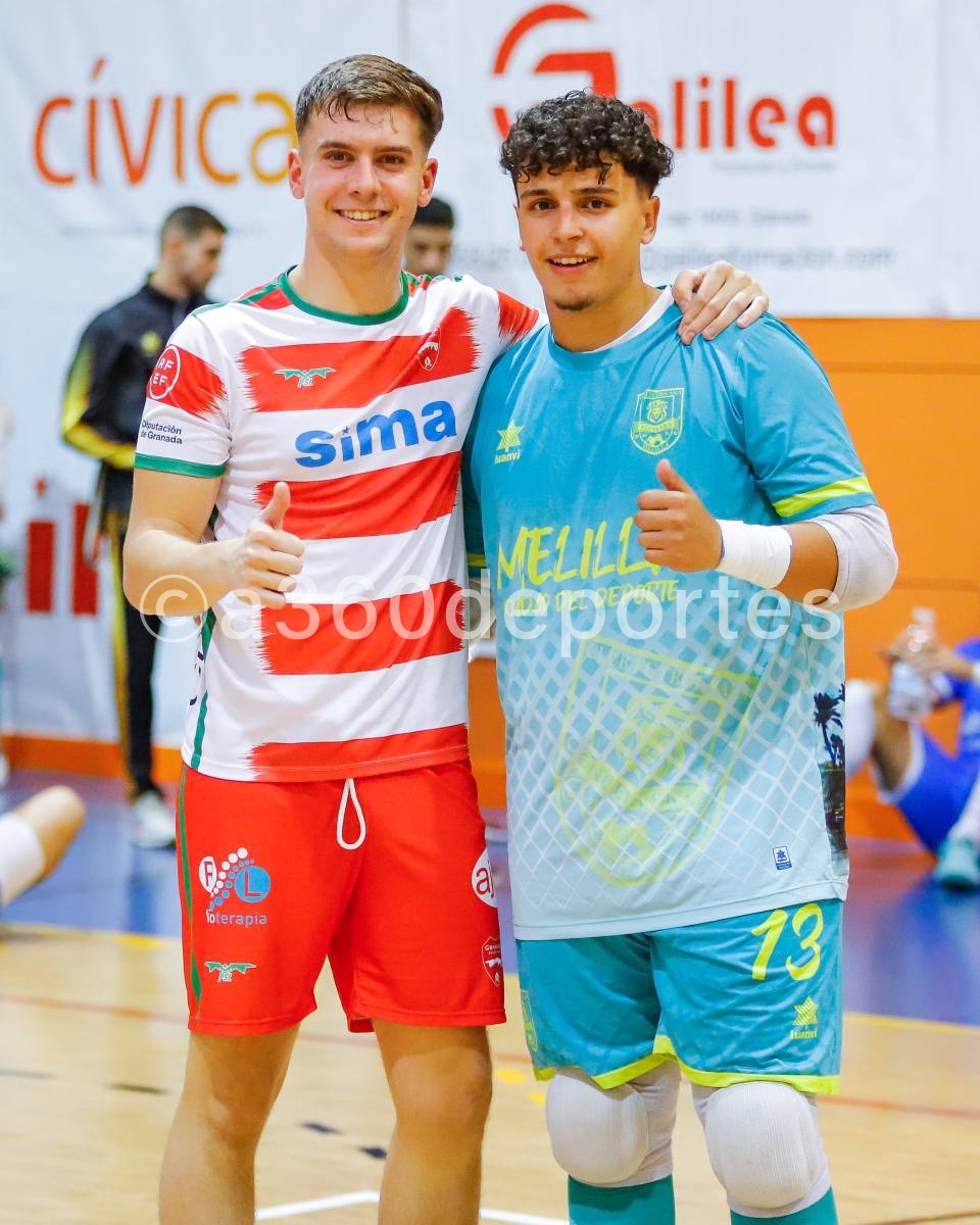 Sima-Granada-FS-vs-CD-Melilla-Nueva-Era-Foto-Francisco-Neyra-A360-Comunicacion-063