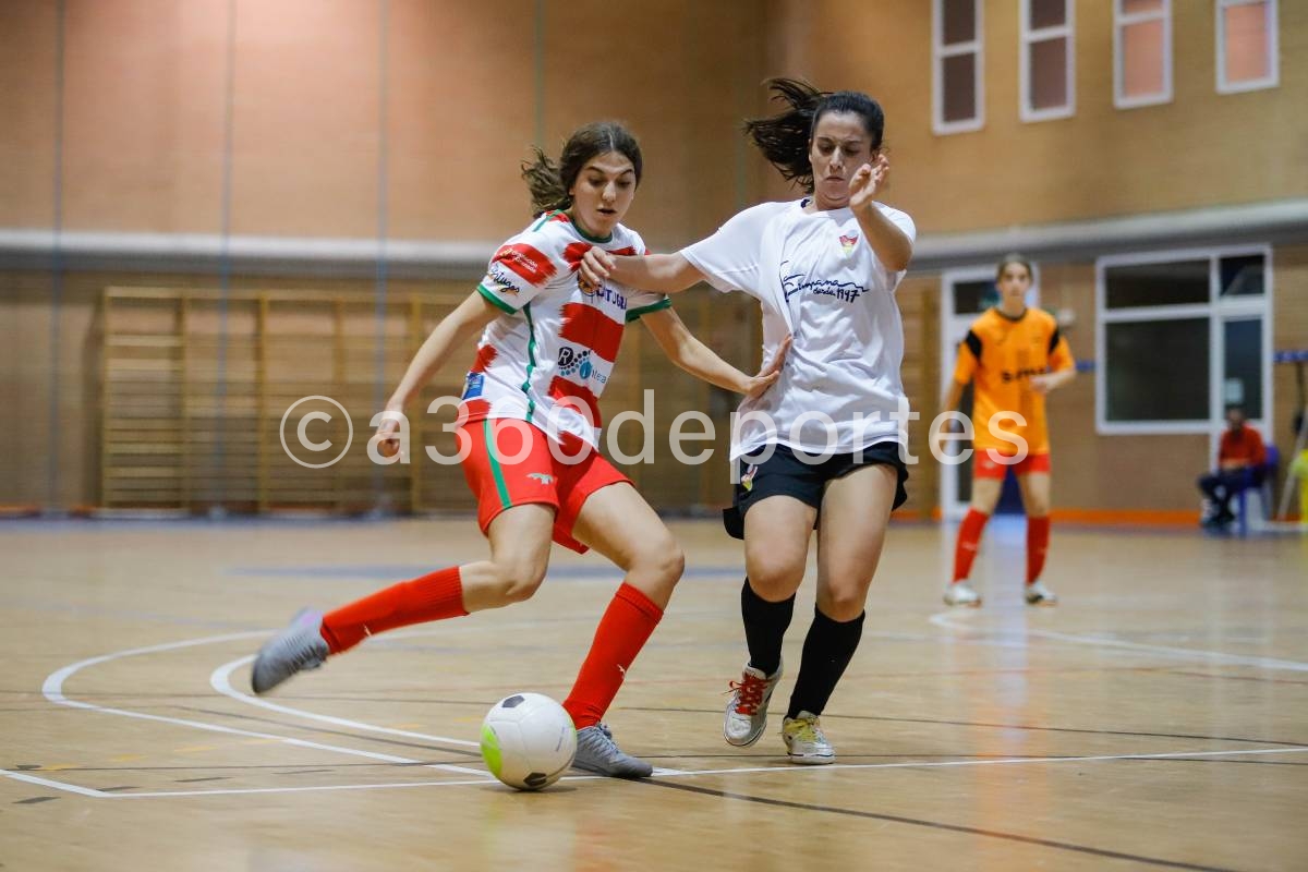 Detugra-Granada-FS-vs-CD-Luci-Feri-Fanum-Foto-Francisco-Neyra-V.-A360-Comunicacion-001