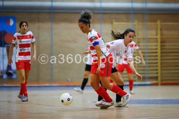 Detugra-Granada-FS-vs-CD-Luci-Feri-Fanum-Foto-Francisco-Neyra-V.-A360-Comunicacion-002