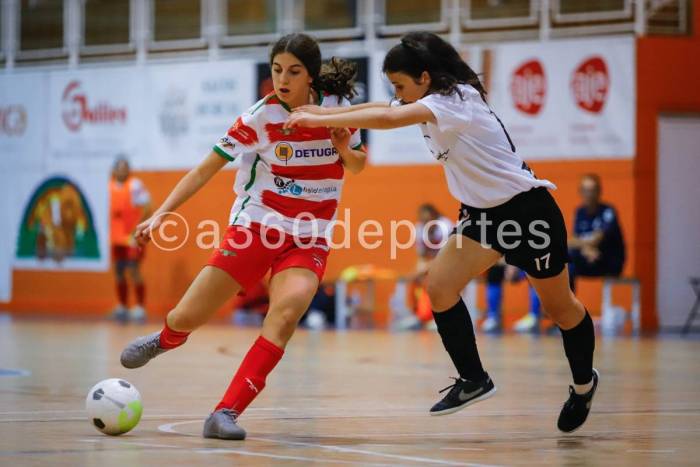 Detugra-Granada-FS-vs-CD-Luci-Feri-Fanum-Foto-Francisco-Neyra-V.-A360-Comunicacion-003