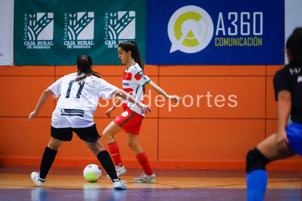 Detugra-Granada-FS-vs-CD-Luci-Feri-Fanum-Foto-Francisco-Neyra-V.-A360-Comunicacion-004