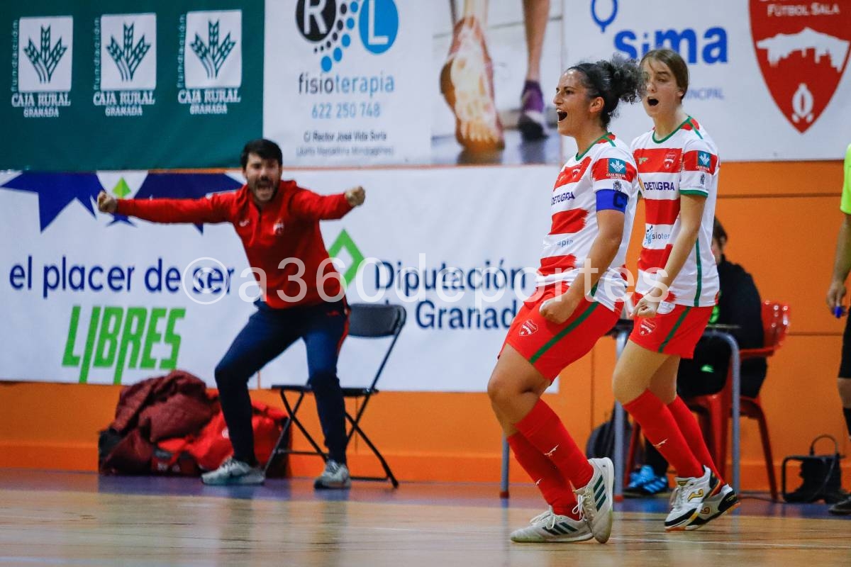 Detugra-Granada-FS-vs-CD-Luci-Feri-Fanum-Foto-Francisco-Neyra-V.-A360-Comunicacion-005