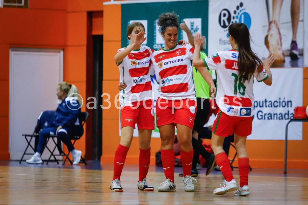 Detugra-Granada-FS-vs-CD-Luci-Feri-Fanum-Foto-Francisco-Neyra-V.-A360-Comunicacion-006