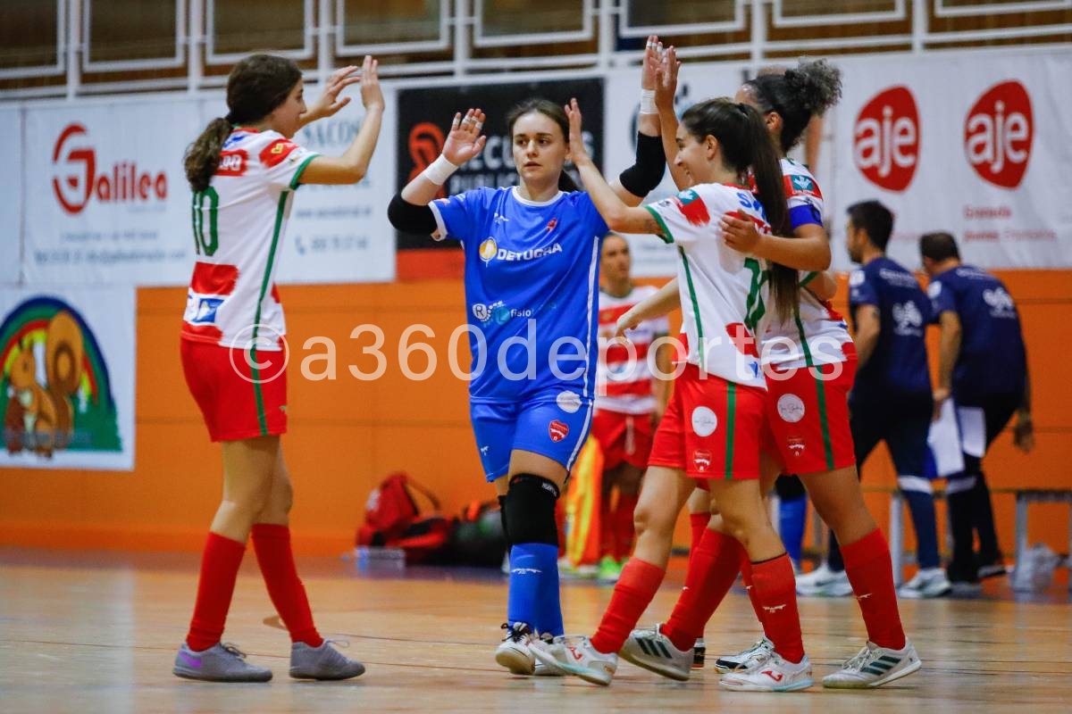 Detugra-Granada-FS-vs-CD-Luci-Feri-Fanum-Foto-Francisco-Neyra-V.-A360-Comunicacion-007