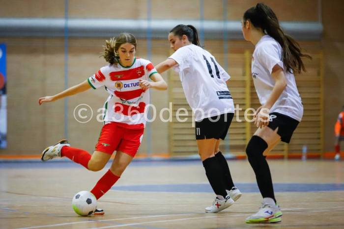 Detugra-Granada-FS-vs-CD-Luci-Feri-Fanum-Foto-Francisco-Neyra-V.-A360-Comunicacion-008