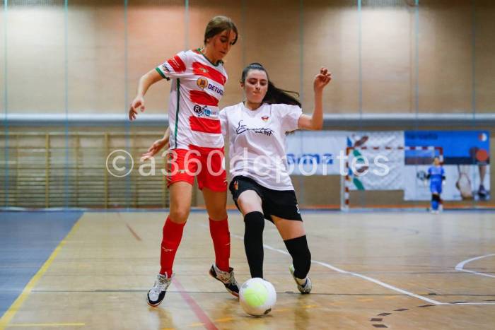 Detugra-Granada-FS-vs-CD-Luci-Feri-Fanum-Foto-Francisco-Neyra-V.-A360-Comunicacion-009