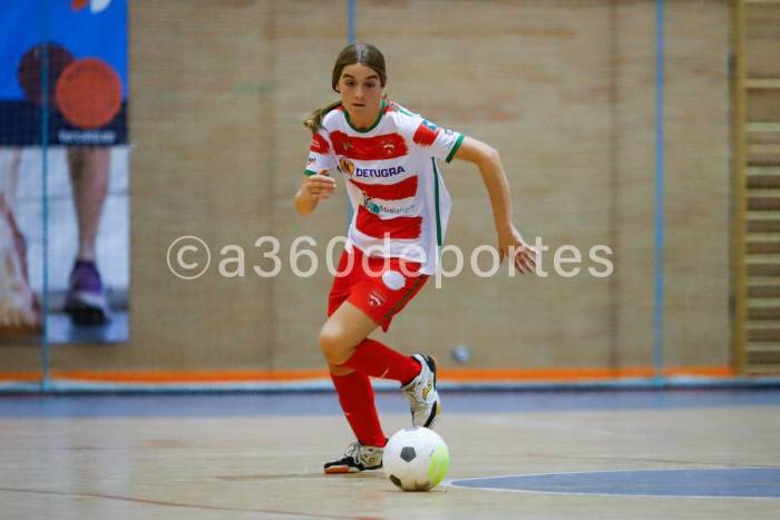 Detugra-Granada-FS-vs-CD-Luci-Feri-Fanum-Foto-Francisco-Neyra-V.-A360-Comunicacion-010