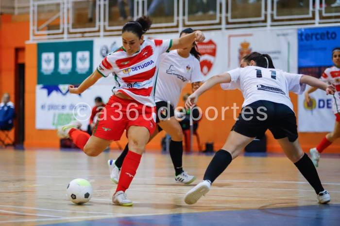 Detugra-Granada-FS-vs-CD-Luci-Feri-Fanum-Foto-Francisco-Neyra-V.-A360-Comunicacion-011