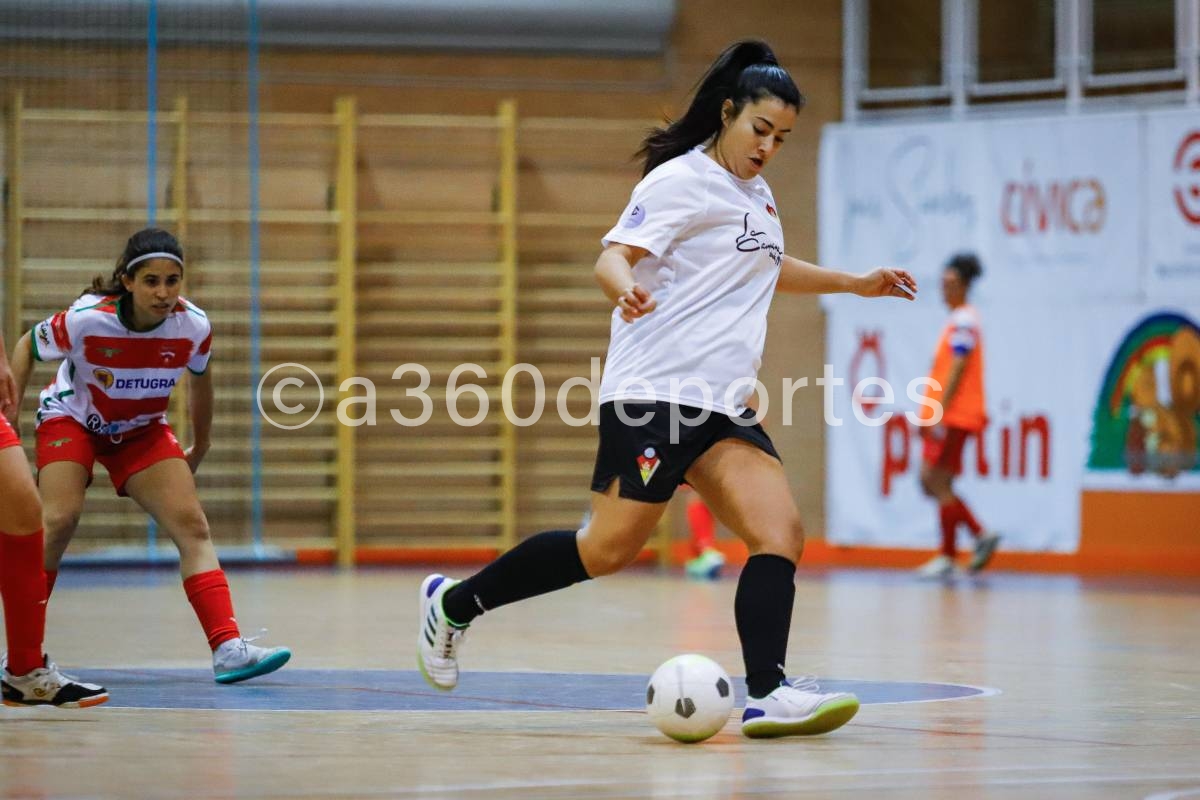 Detugra-Granada-FS-vs-CD-Luci-Feri-Fanum-Foto-Francisco-Neyra-V.-A360-Comunicacion-012