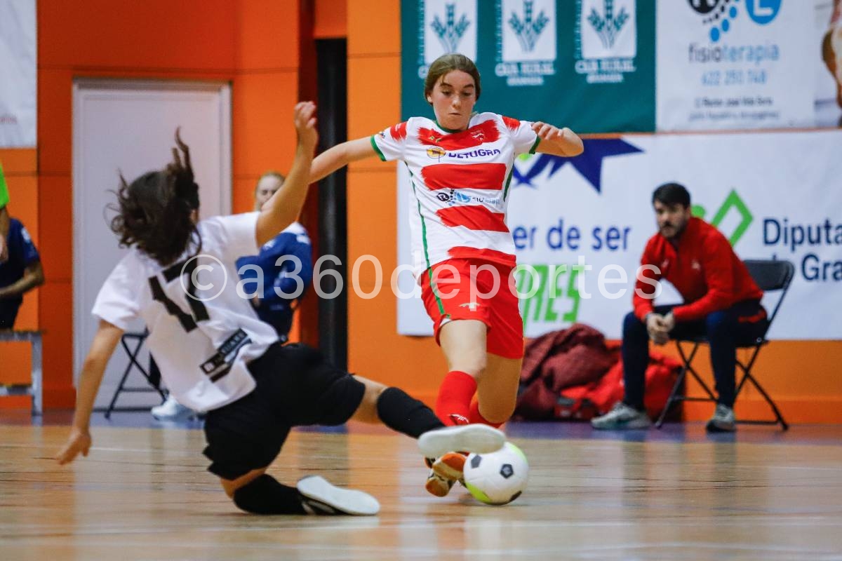 Detugra-Granada-FS-vs-CD-Luci-Feri-Fanum-Foto-Francisco-Neyra-V.-A360-Comunicacion-013
