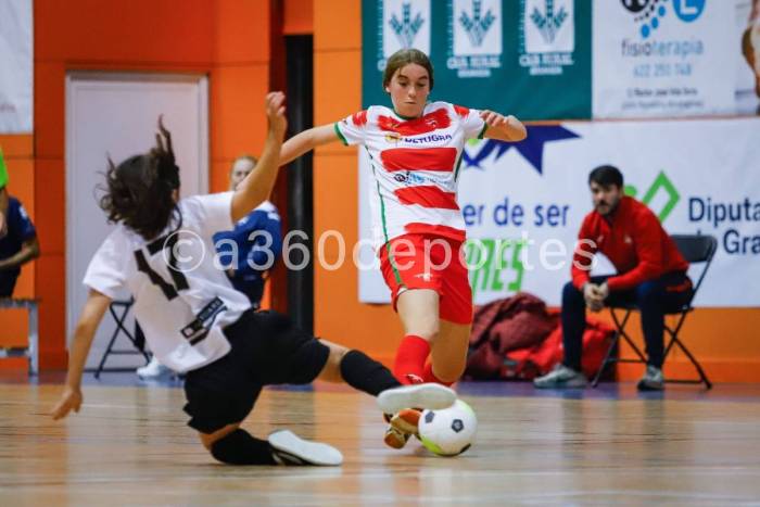 Detugra-Granada-FS-vs-CD-Luci-Feri-Fanum-Foto-Francisco-Neyra-V.-A360-Comunicacion-013