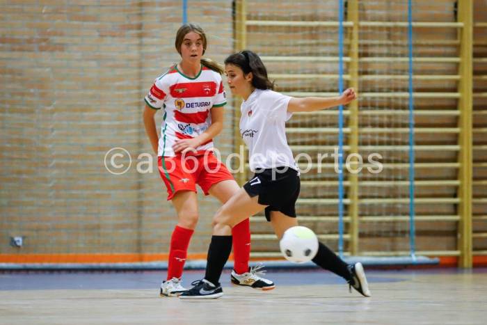 Detugra-Granada-FS-vs-CD-Luci-Feri-Fanum-Foto-Francisco-Neyra-V.-A360-Comunicacion-014