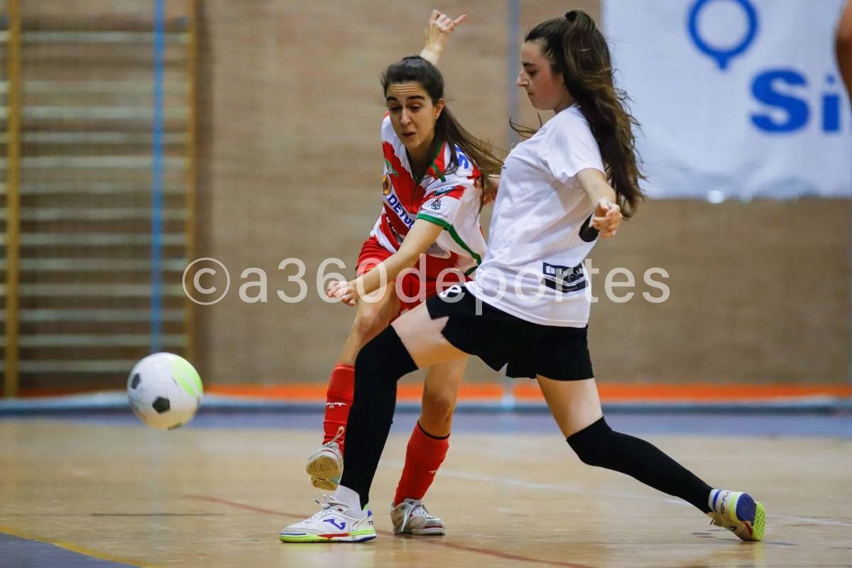 Detugra-Granada-FS-vs-CD-Luci-Feri-Fanum-Foto-Francisco-Neyra-V.-A360-Comunicacion-015