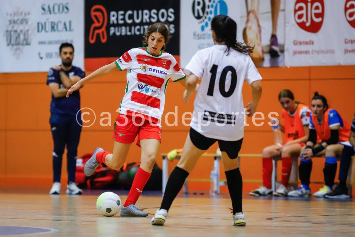 Detugra-Granada-FS-vs-CD-Luci-Feri-Fanum-Foto-Francisco-Neyra-V.-A360-Comunicacion-016