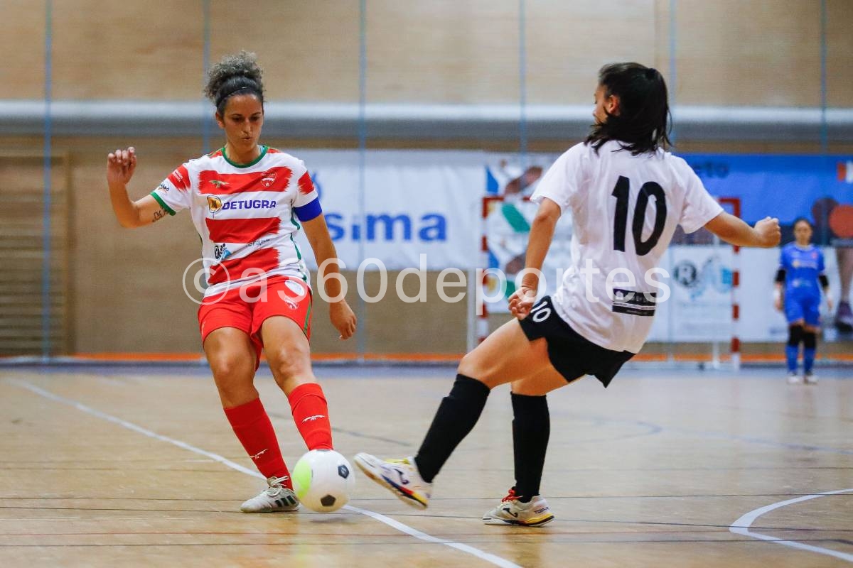 Detugra-Granada-FS-vs-CD-Luci-Feri-Fanum-Foto-Francisco-Neyra-V.-A360-Comunicacion-017