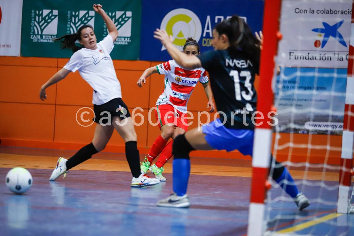 Detugra-Granada-FS-vs-CD-Luci-Feri-Fanum-Foto-Francisco-Neyra-V.-A360-Comunicacion-018