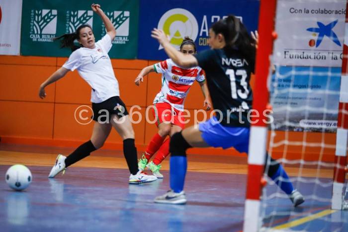 Detugra-Granada-FS-vs-CD-Luci-Feri-Fanum-Foto-Francisco-Neyra-V.-A360-Comunicacion-018