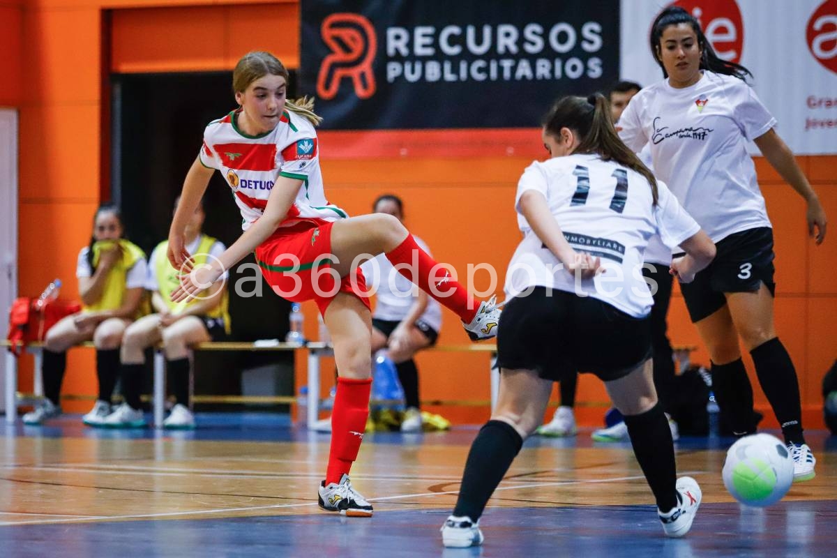 Detugra-Granada-FS-vs-CD-Luci-Feri-Fanum-Foto-Francisco-Neyra-V.-A360-Comunicacion-019