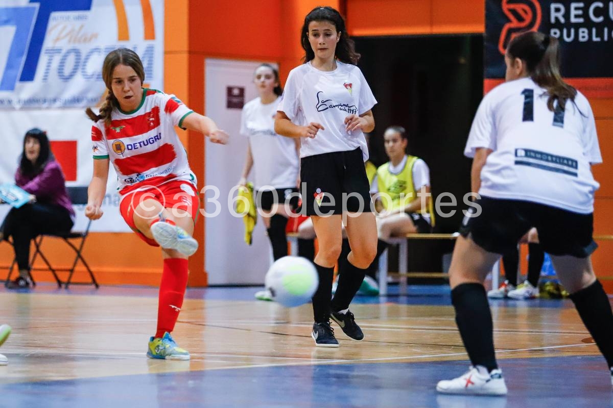 Detugra-Granada-FS-vs-CD-Luci-Feri-Fanum-Foto-Francisco-Neyra-V.-A360-Comunicacion-020