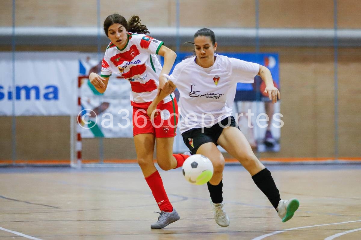 Detugra-Granada-FS-vs-CD-Luci-Feri-Fanum-Foto-Francisco-Neyra-V.-A360-Comunicacion-021