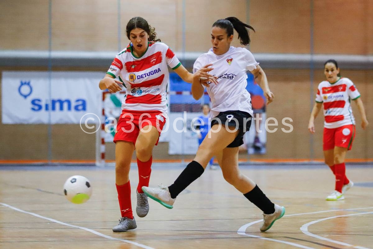 Detugra-Granada-FS-vs-CD-Luci-Feri-Fanum-Foto-Francisco-Neyra-V.-A360-Comunicacion-022