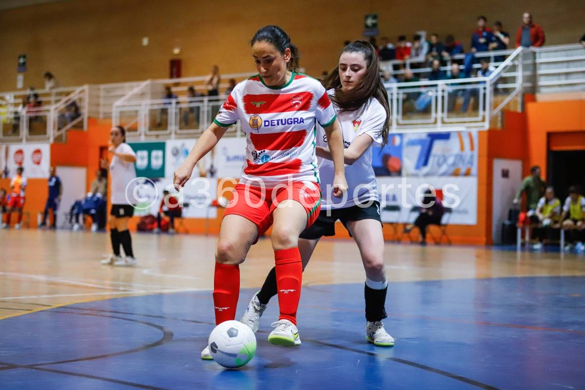 Detugra-Granada-FS-vs-CD-Luci-Feri-Fanum-Foto-Francisco-Neyra-V.-A360-Comunicacion-023