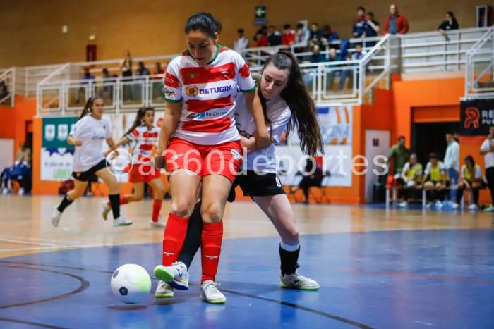 Detugra-Granada-FS-vs-CD-Luci-Feri-Fanum-Foto-Francisco-Neyra-V.-A360-Comunicacion-024