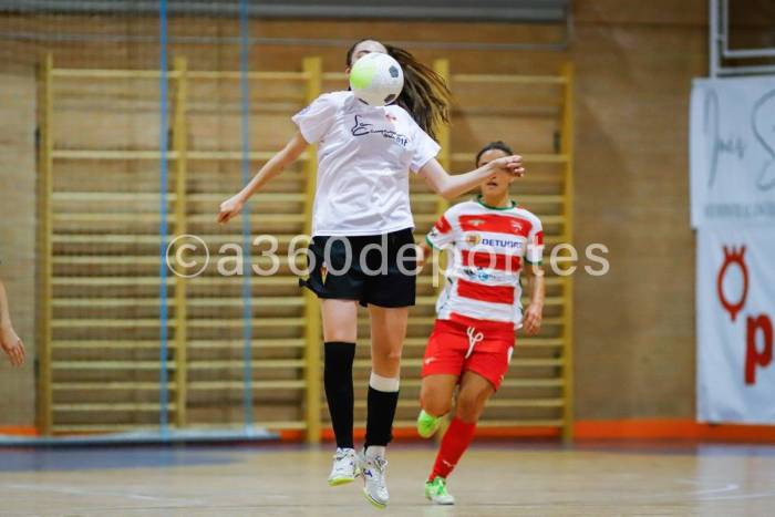 Detugra-Granada-FS-vs-CD-Luci-Feri-Fanum-Foto-Francisco-Neyra-V.-A360-Comunicacion-025