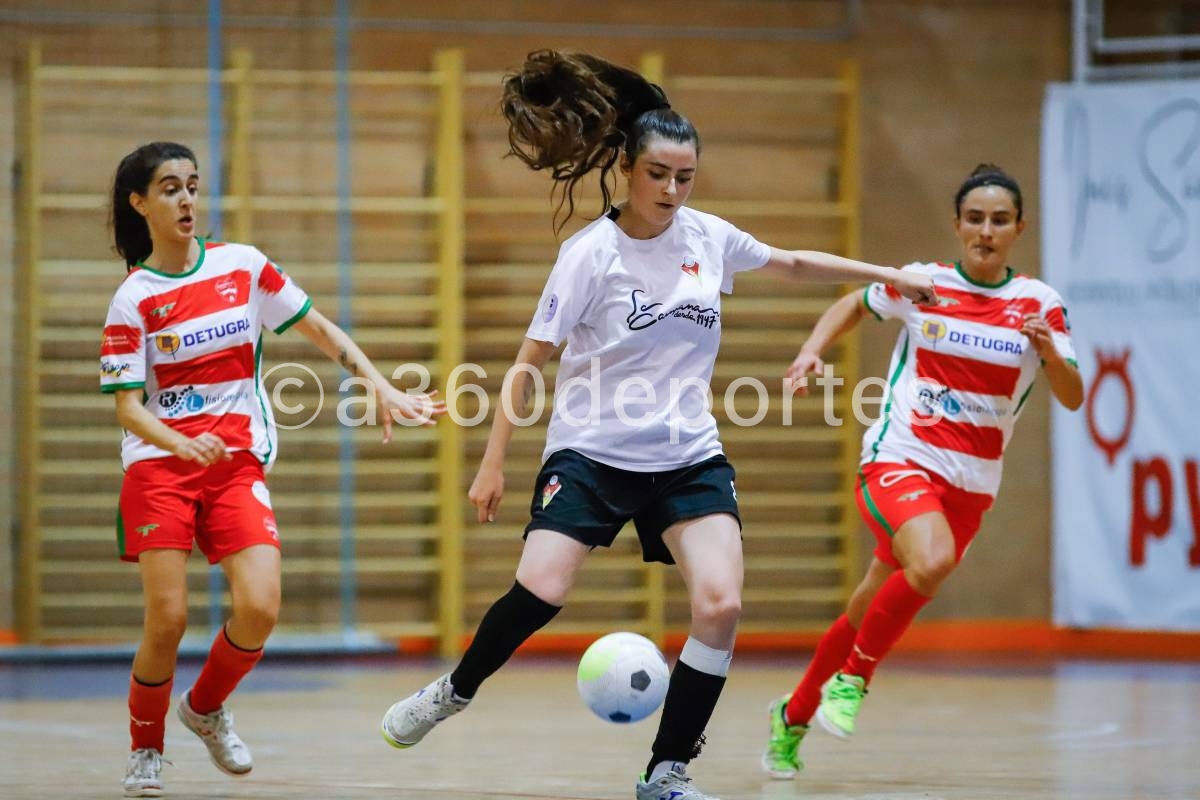 Detugra-Granada-FS-vs-CD-Luci-Feri-Fanum-Foto-Francisco-Neyra-V.-A360-Comunicacion-026