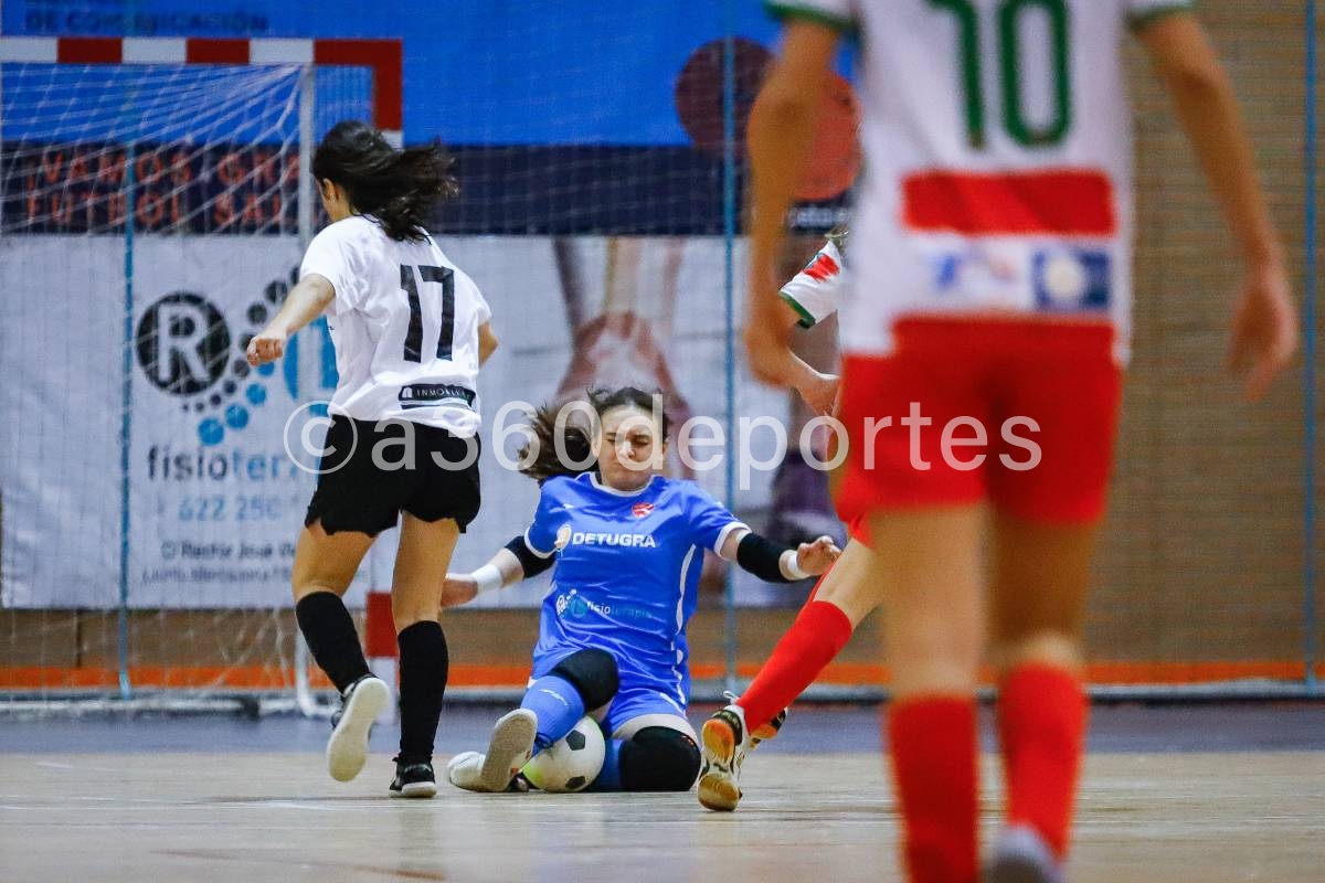 Detugra-Granada-FS-vs-CD-Luci-Feri-Fanum-Foto-Francisco-Neyra-V.-A360-Comunicacion-027