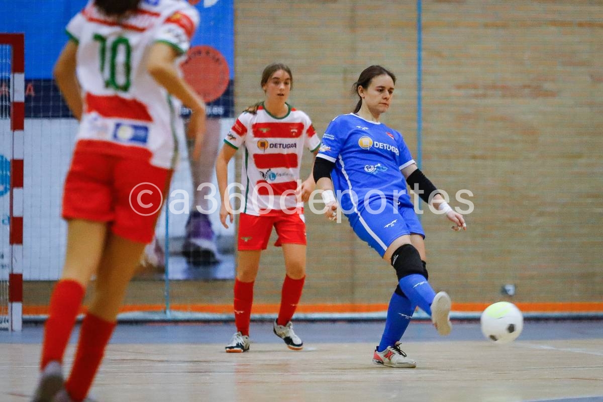Detugra-Granada-FS-vs-CD-Luci-Feri-Fanum-Foto-Francisco-Neyra-V.-A360-Comunicacion-028