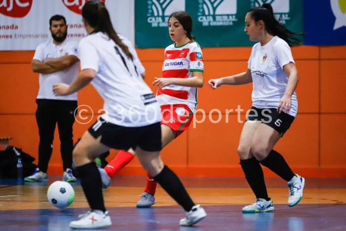 Detugra-Granada-FS-vs-CD-Luci-Feri-Fanum-Foto-Francisco-Neyra-V.-A360-Comunicacion-029