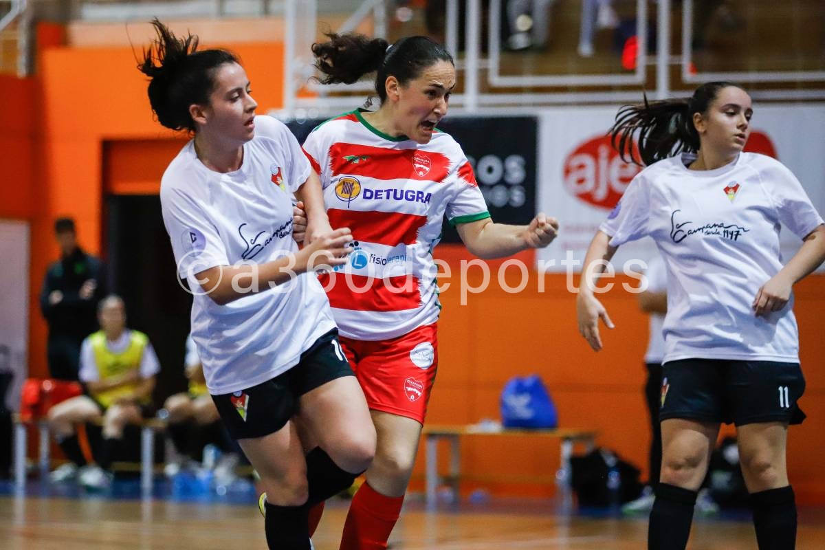 Detugra-Granada-FS-vs-CD-Luci-Feri-Fanum-Foto-Francisco-Neyra-V.-A360-Comunicacion-030