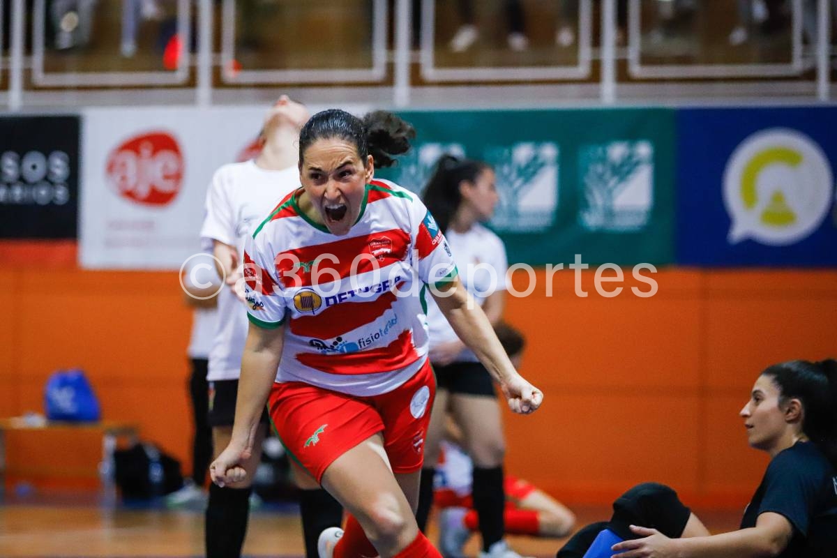 Detugra-Granada-FS-vs-CD-Luci-Feri-Fanum-Foto-Francisco-Neyra-V.-A360-Comunicacion-031