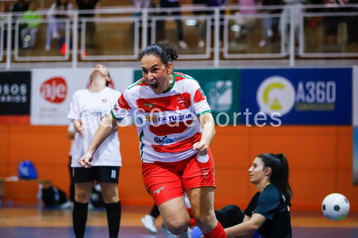 Detugra-Granada-FS-vs-CD-Luci-Feri-Fanum-Foto-Francisco-Neyra-V.-A360-Comunicacion-032