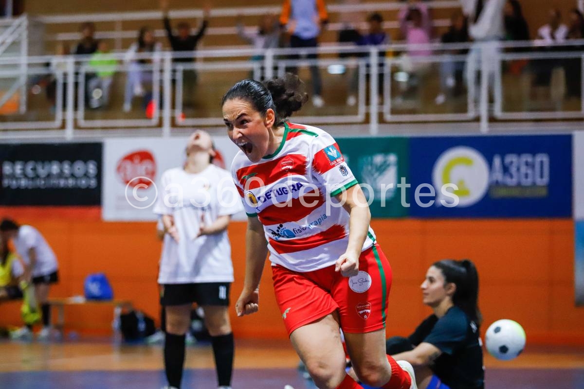 Detugra-Granada-FS-vs-CD-Luci-Feri-Fanum-Foto-Francisco-Neyra-V.-A360-Comunicacion-033