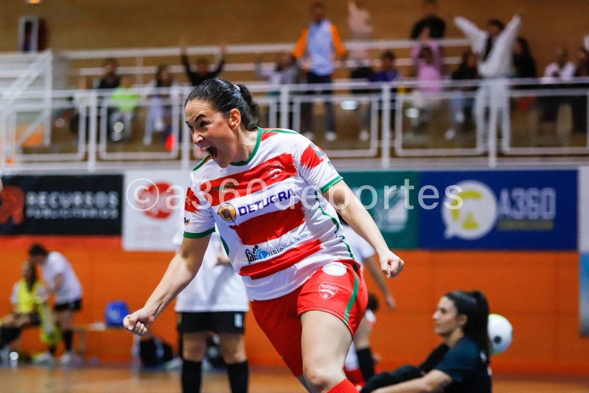 Detugra-Granada-FS-vs-CD-Luci-Feri-Fanum-Foto-Francisco-Neyra-V.-A360-Comunicacion-034