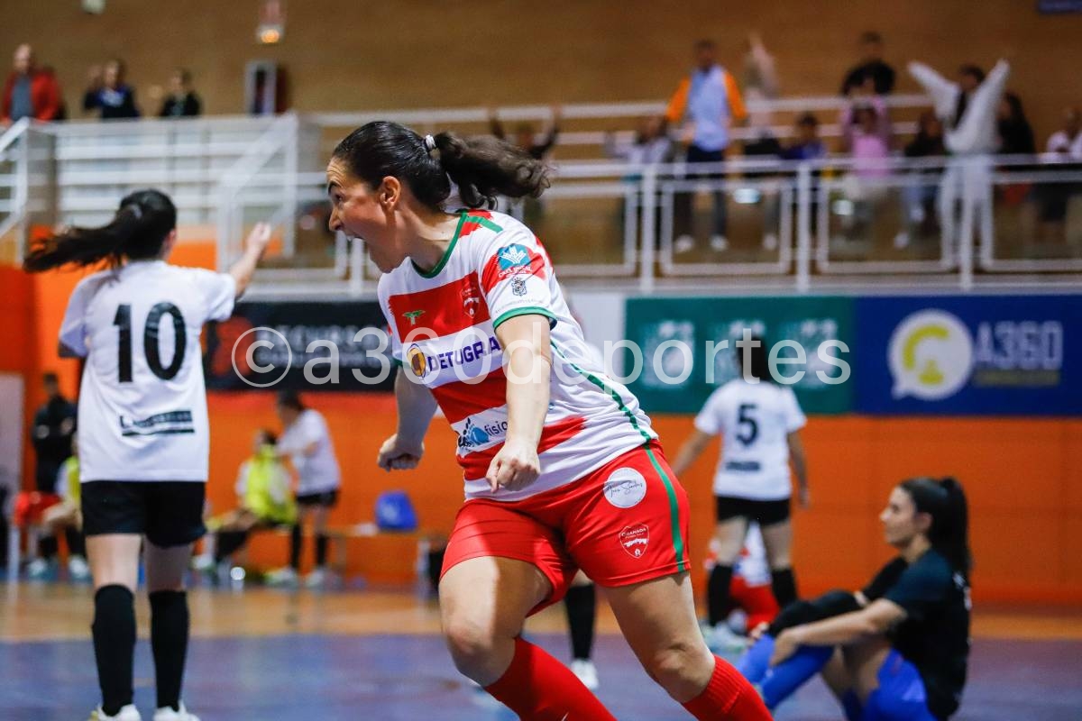 Detugra-Granada-FS-vs-CD-Luci-Feri-Fanum-Foto-Francisco-Neyra-V.-A360-Comunicacion-035