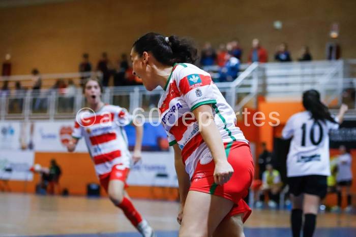 Detugra-Granada-FS-vs-CD-Luci-Feri-Fanum-Foto-Francisco-Neyra-V.-A360-Comunicacion-036