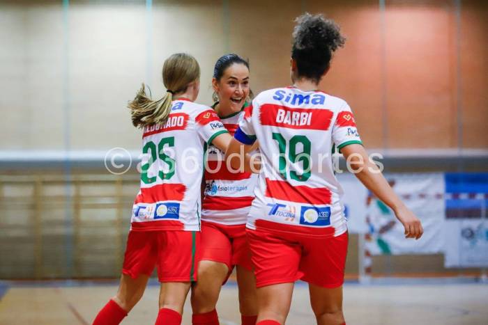 Detugra-Granada-FS-vs-CD-Luci-Feri-Fanum-Foto-Francisco-Neyra-V.-A360-Comunicacion-037