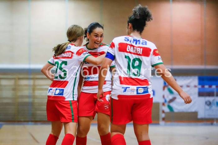 Detugra-Granada-FS-vs-CD-Luci-Feri-Fanum-Foto-Francisco-Neyra-V.-A360-Comunicacion-038